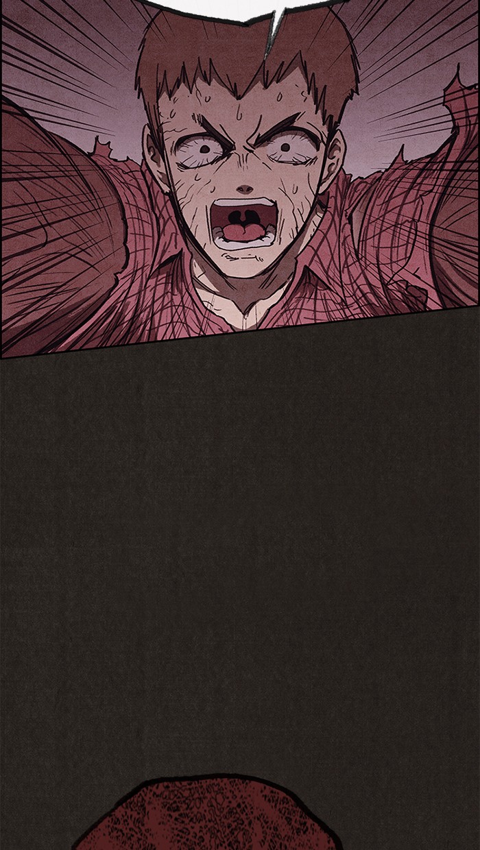 Sweet Home Chapter 138 page 43 - Chapter 138: Ep. 137