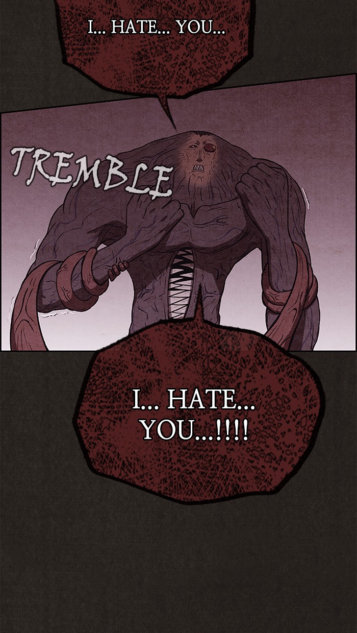 Sweet Home Chapter 138 page 44 - Chapter 138: Ep. 137