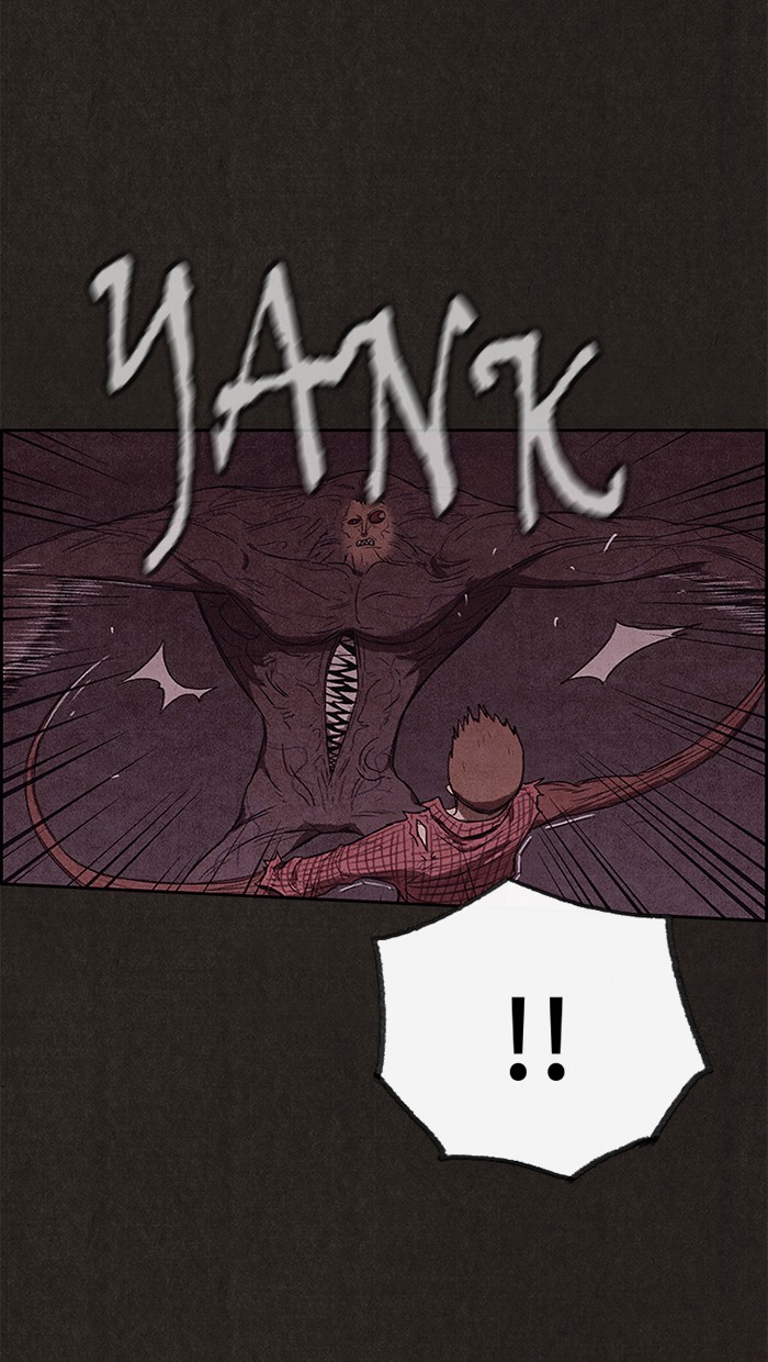 Sweet Home Chapter 138 page 45 - Chapter 138: Ep. 137