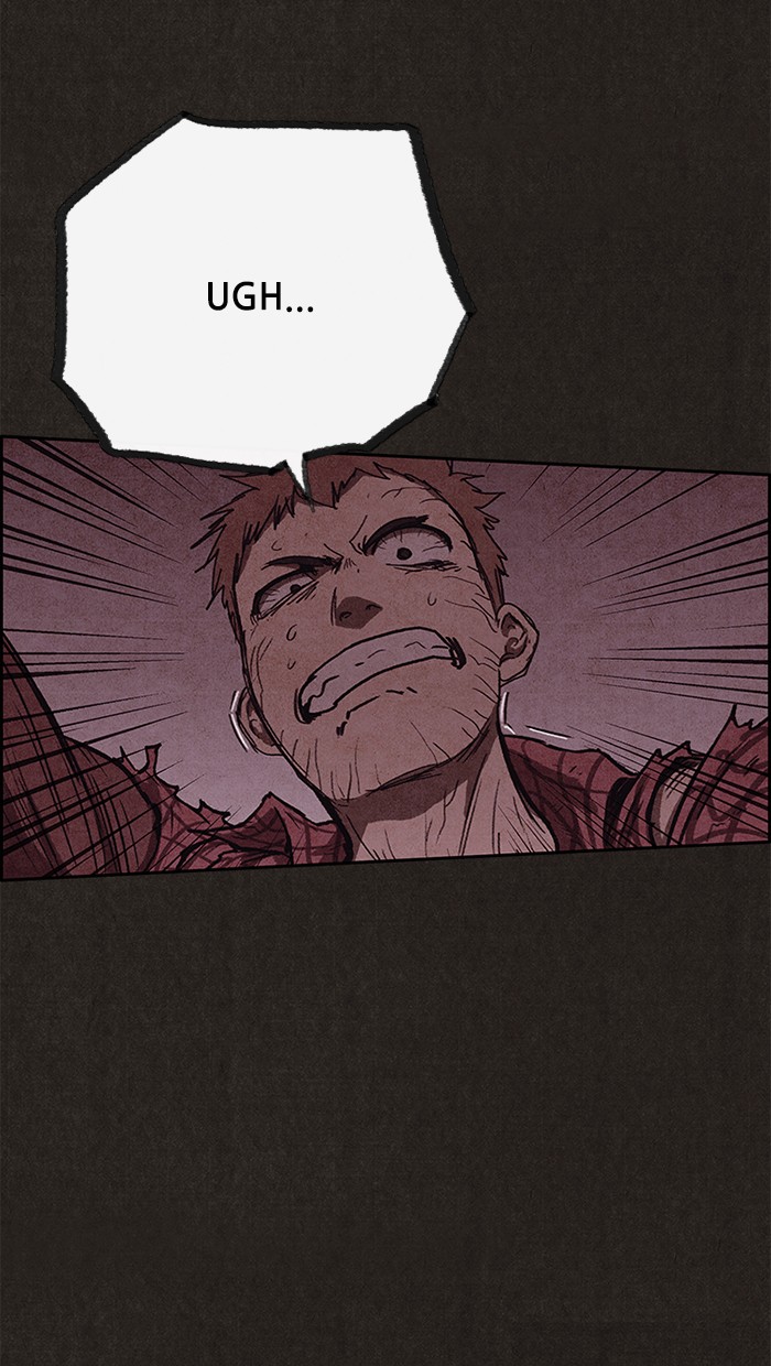 Sweet Home Chapter 138 page 46 - Chapter 138: Ep. 137
