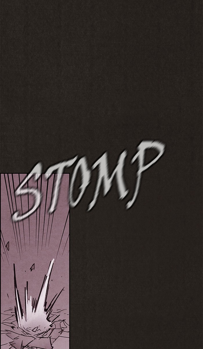 Sweet Home Chapter 138 page 48 - Chapter 138: Ep. 137