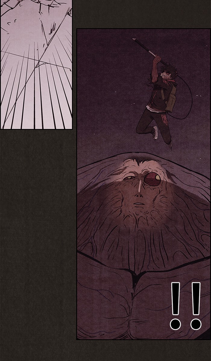 Sweet Home Chapter 138 page 49 - Chapter 138: Ep. 137