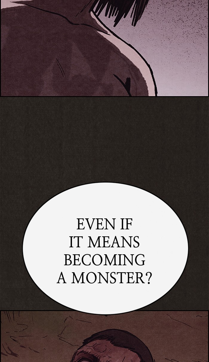 Sweet Home Chapter 138 page 5 - Chapter 138: Ep. 137