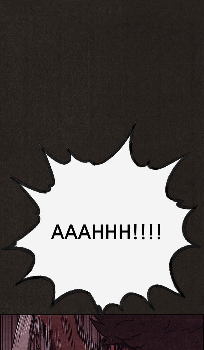 Sweet Home Chapter 138 page 50 - Chapter 138: Ep. 137