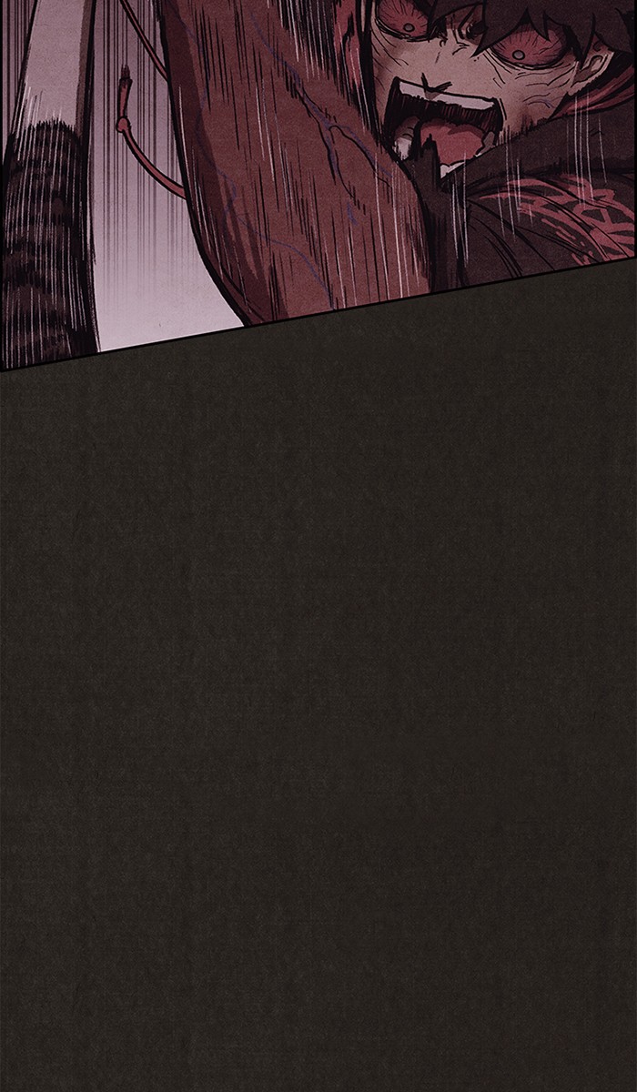 Sweet Home Chapter 138 page 51 - Chapter 138: Ep. 137