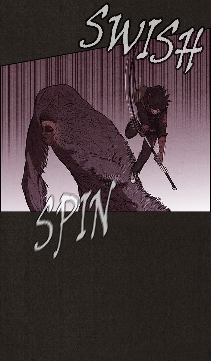 Sweet Home Chapter 138 page 52 - Chapter 138: Ep. 137