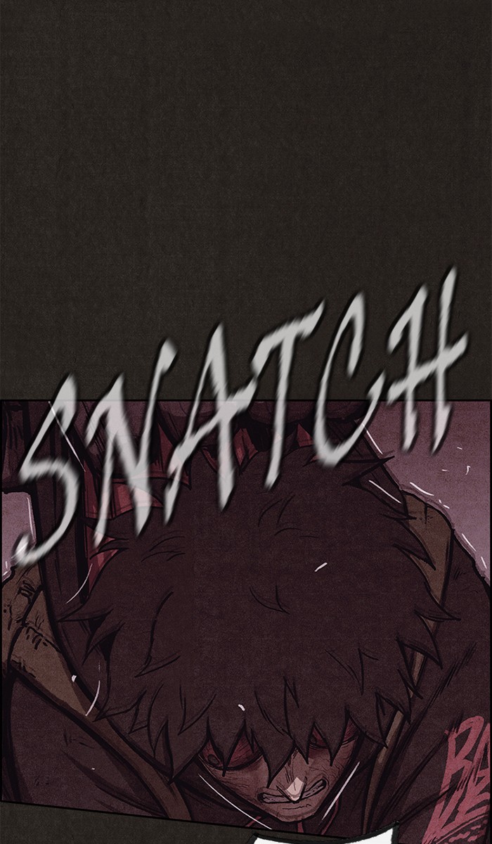 Sweet Home Chapter 138 page 53 - Chapter 138: Ep. 137