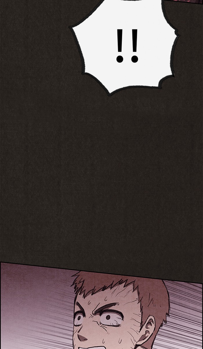 Sweet Home Chapter 138 page 54 - Chapter 138: Ep. 137
