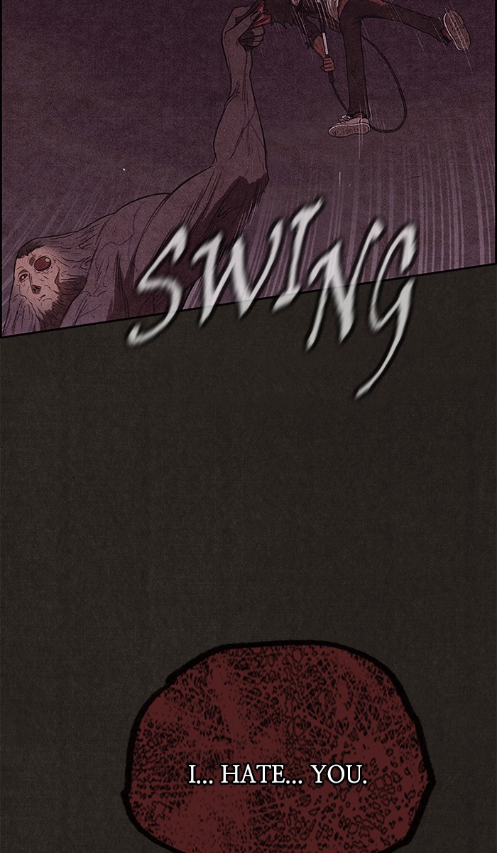 Sweet Home Chapter 138 page 56 - Chapter 138: Ep. 137