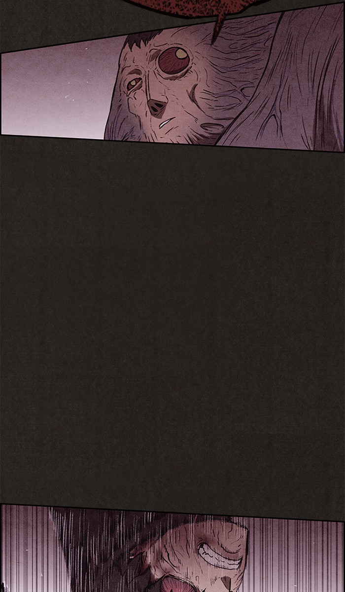 Sweet Home Chapter 138 page 57 - Chapter 138: Ep. 137