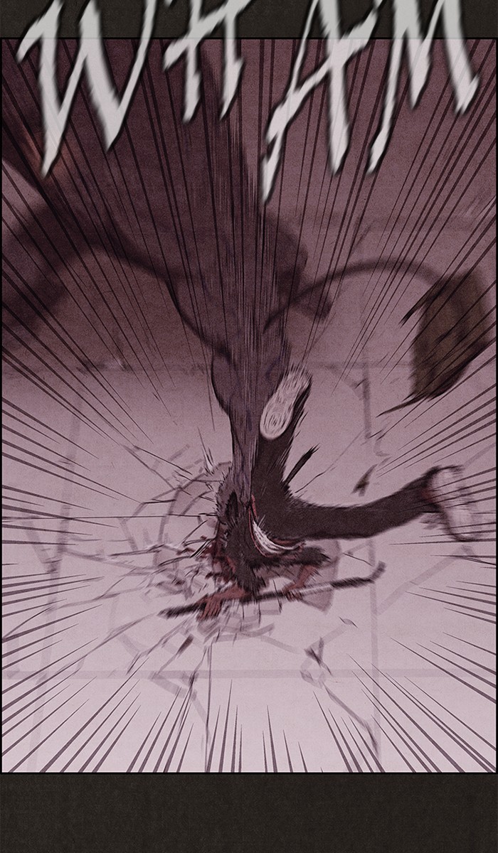 Sweet Home Chapter 138 page 59 - Chapter 138: Ep. 137