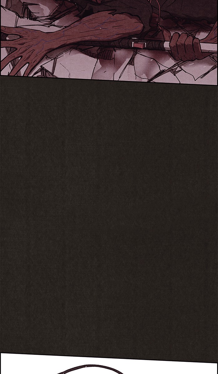 Sweet Home Chapter 138 page 61 - Chapter 138: Ep. 137