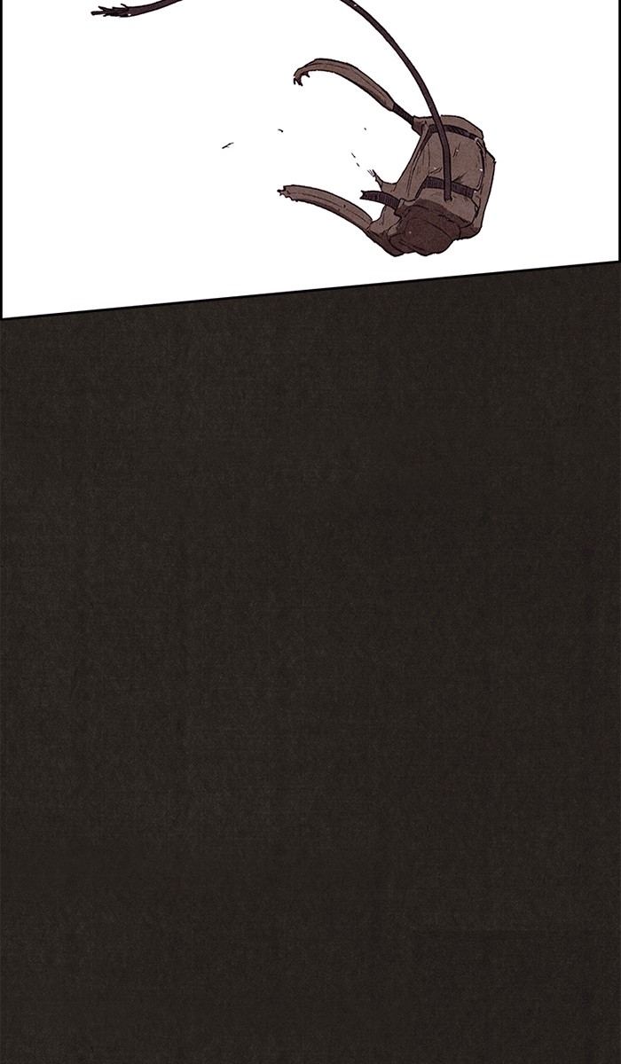 Sweet Home Chapter 138 page 62 - Chapter 138: Ep. 137
