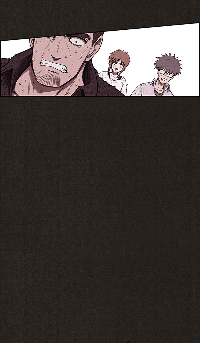 Sweet Home Chapter 138 page 63 - Chapter 138: Ep. 137