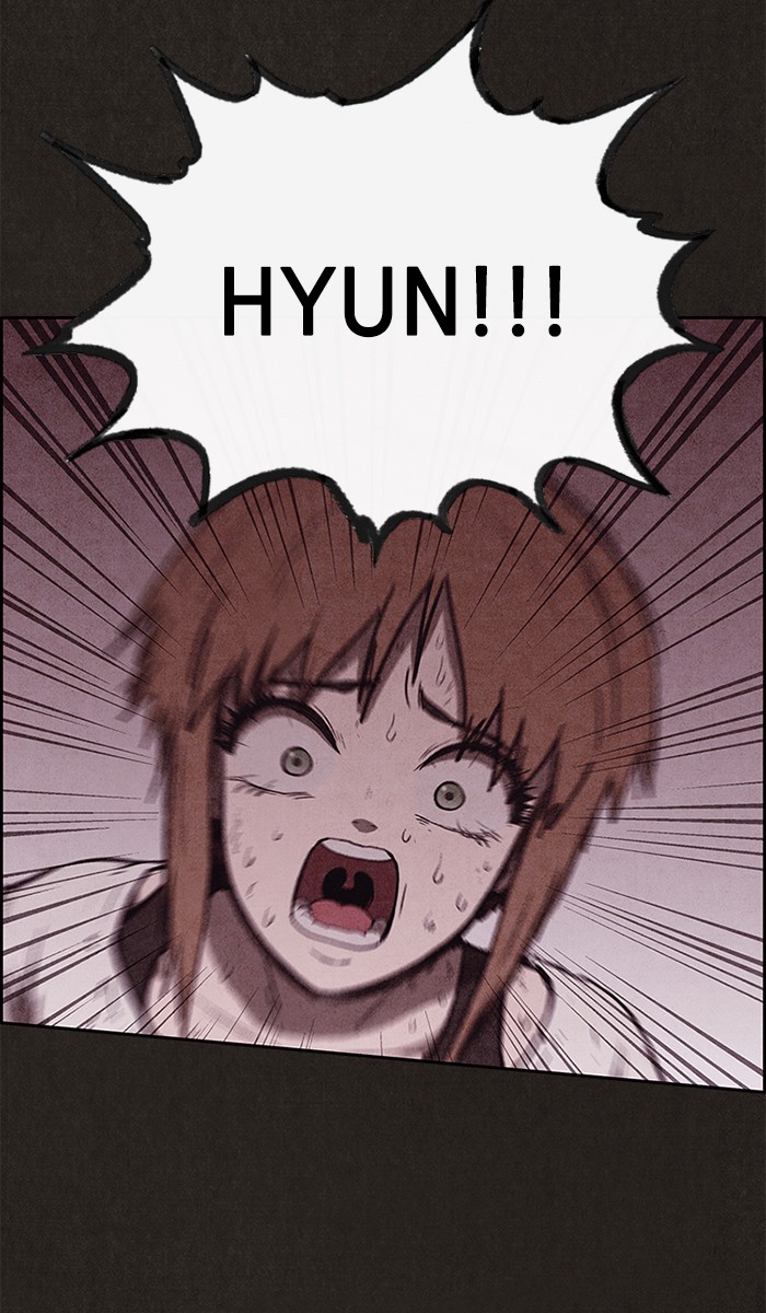 Sweet Home Chapter 138 page 64 - Chapter 138: Ep. 137