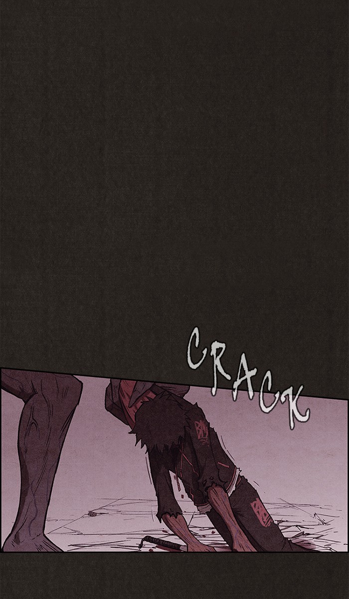 Sweet Home Chapter 138 page 65 - Chapter 138: Ep. 137