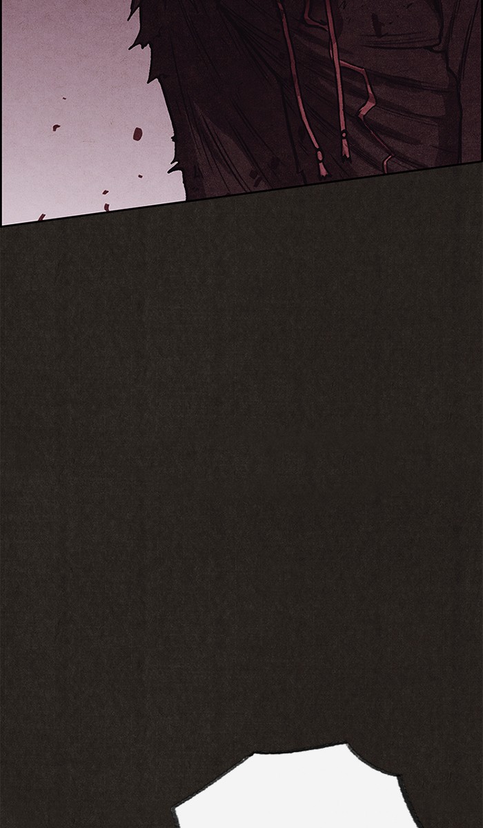 Sweet Home Chapter 138 page 67 - Chapter 138: Ep. 137