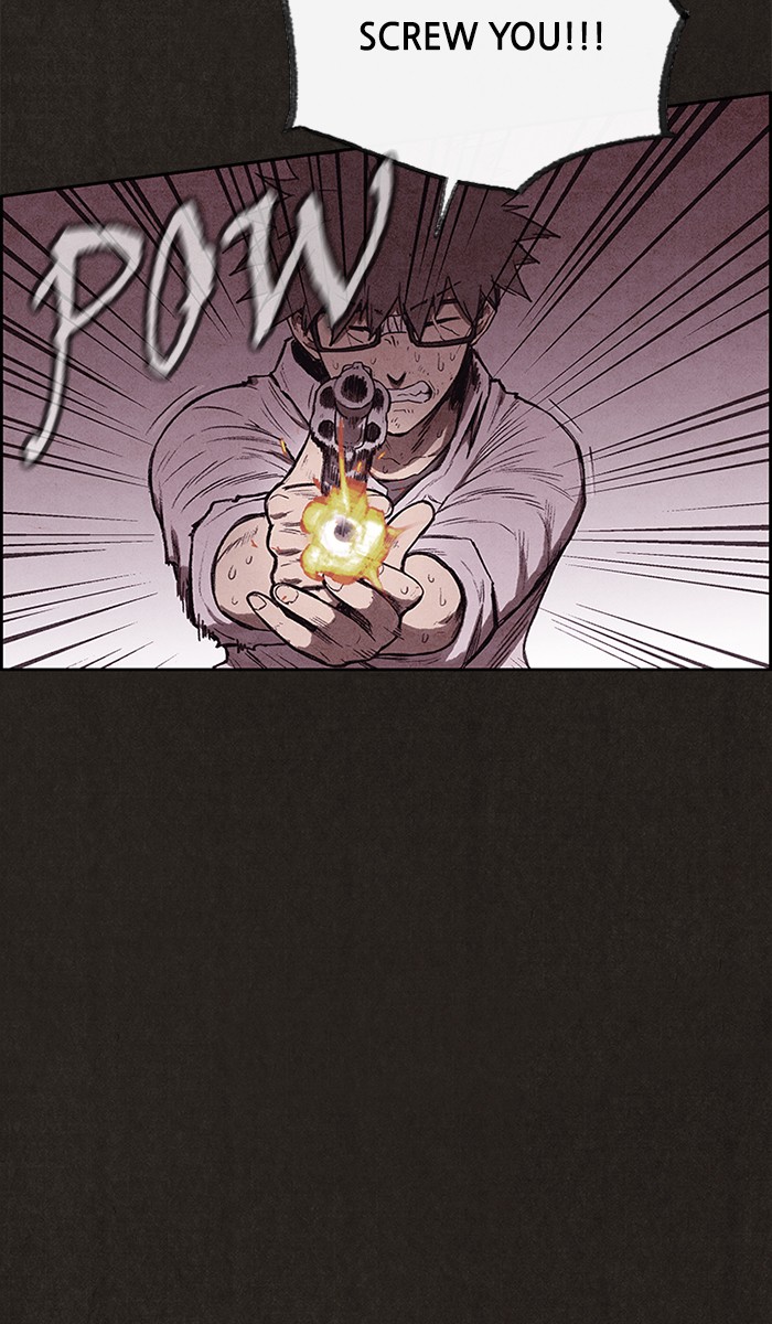 Sweet Home Chapter 138 page 68 - Chapter 138: Ep. 137
