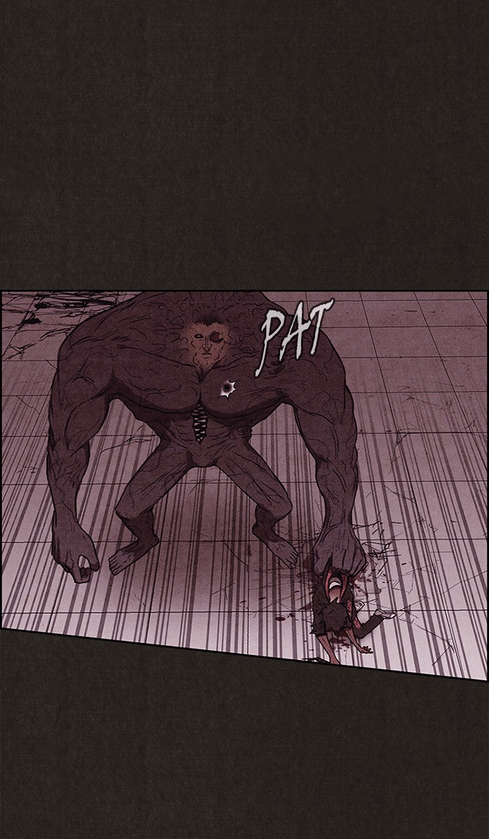 Sweet Home Chapter 138 page 69 - Chapter 138: Ep. 137
