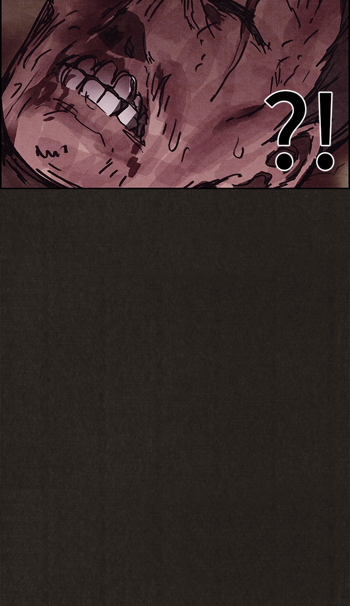 Sweet Home Chapter 138 page 7 - Chapter 138: Ep. 137