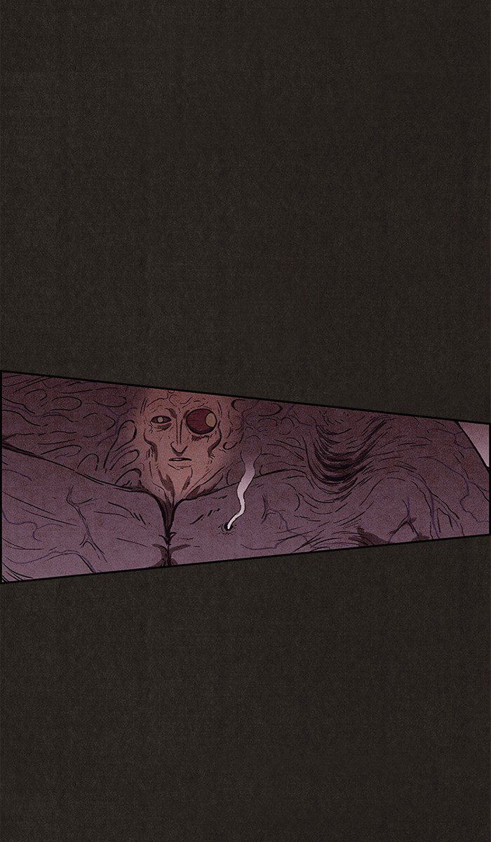 Sweet Home Chapter 138 page 70 - Chapter 138: Ep. 137