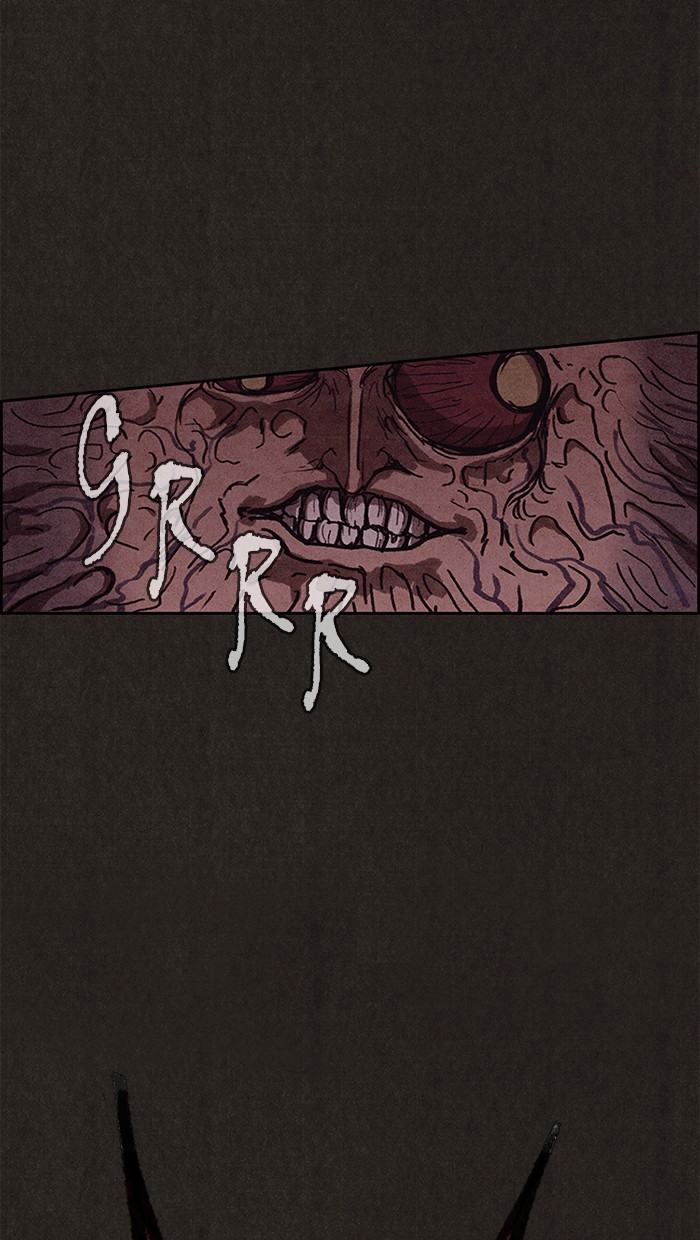 Sweet Home Chapter 138 page 71 - Chapter 138: Ep. 137
