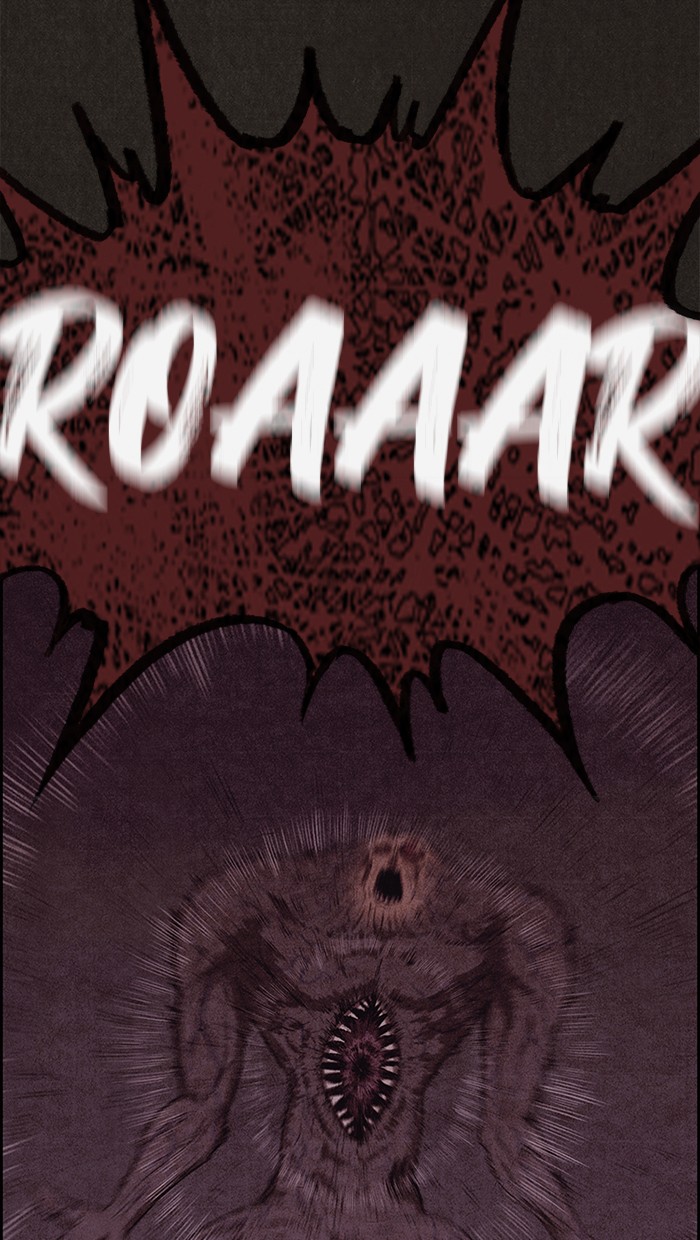 Sweet Home Chapter 138 page 72 - Chapter 138: Ep. 137