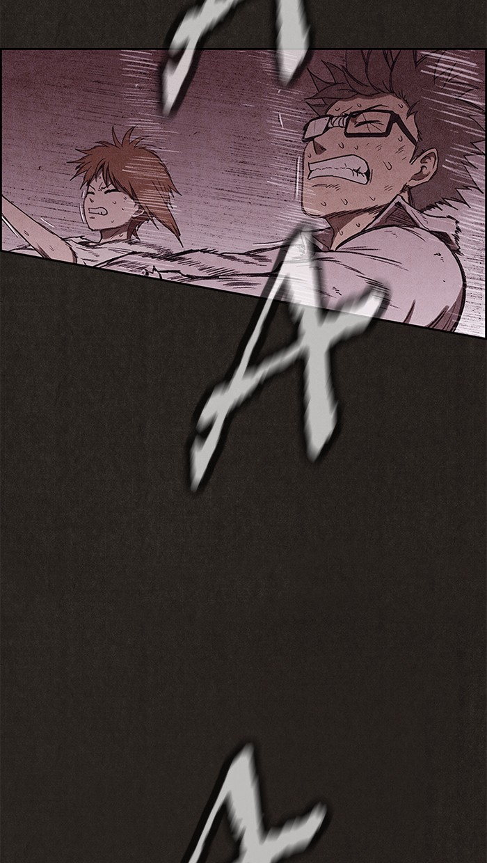 Sweet Home Chapter 138 page 74 - Chapter 138: Ep. 137