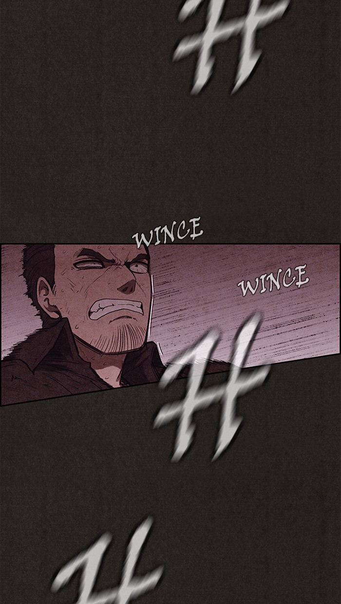 Sweet Home Chapter 138 page 76 - Chapter 138: Ep. 137