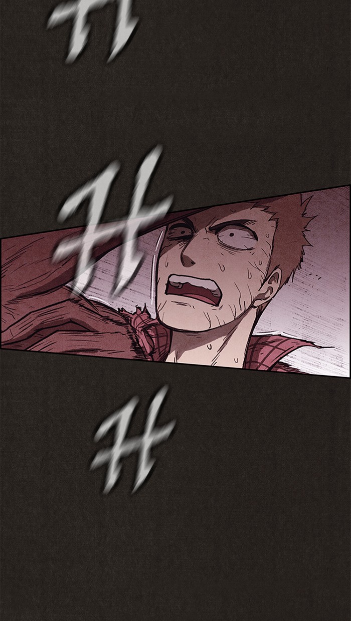 Sweet Home Chapter 138 page 77 - Chapter 138: Ep. 137