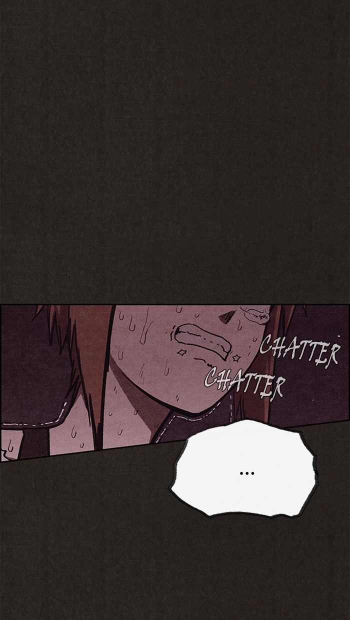 Sweet Home Chapter 138 page 79 - Chapter 138: Ep. 137