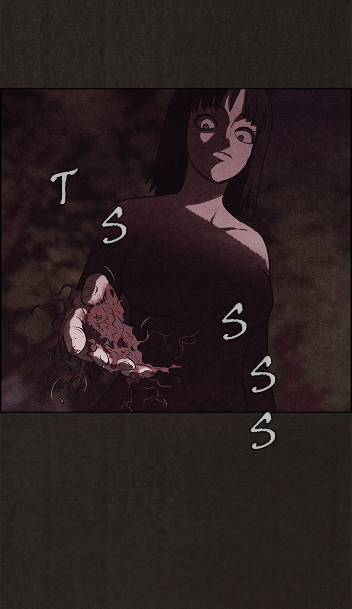 Sweet Home Chapter 138 page 8 - Chapter 138: Ep. 137