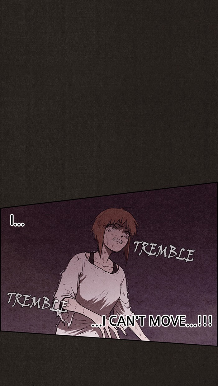 Sweet Home Chapter 138 page 80 - Chapter 138: Ep. 137
