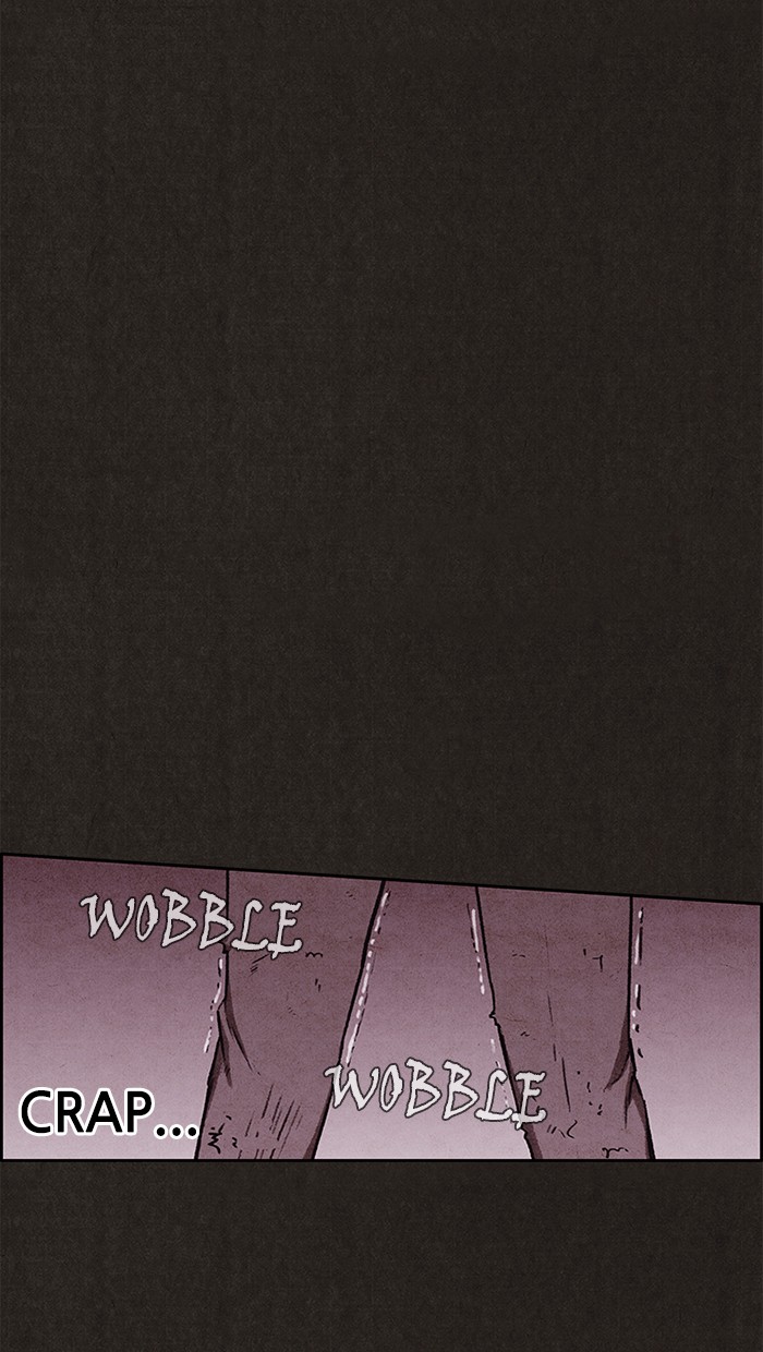 Sweet Home Chapter 138 page 81 - Chapter 138: Ep. 137