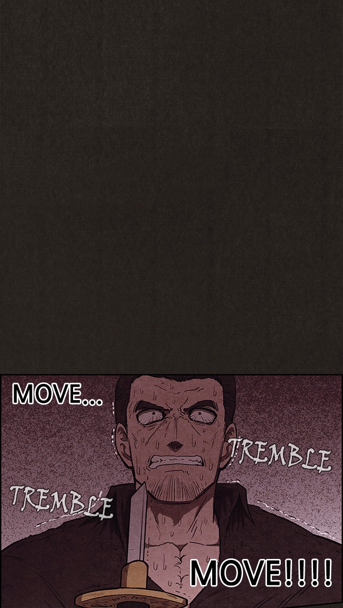 Sweet Home Chapter 138 page 82 - Chapter 138: Ep. 137