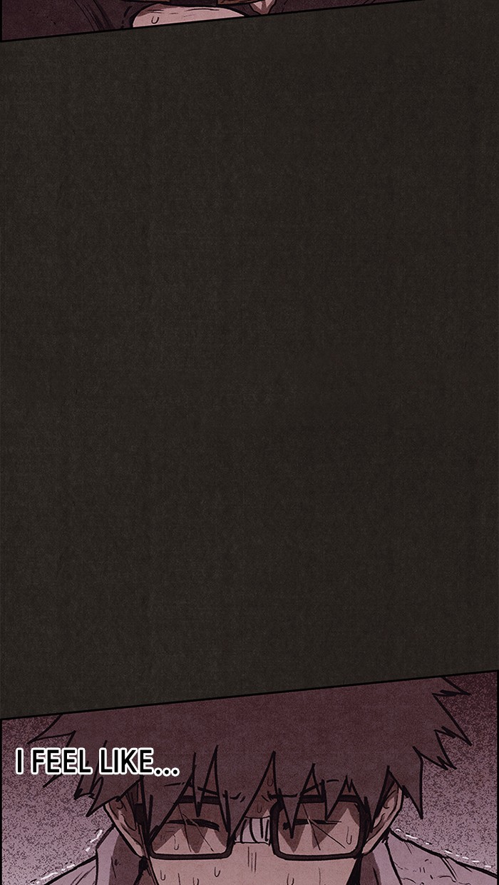 Sweet Home Chapter 138 page 83 - Chapter 138: Ep. 137