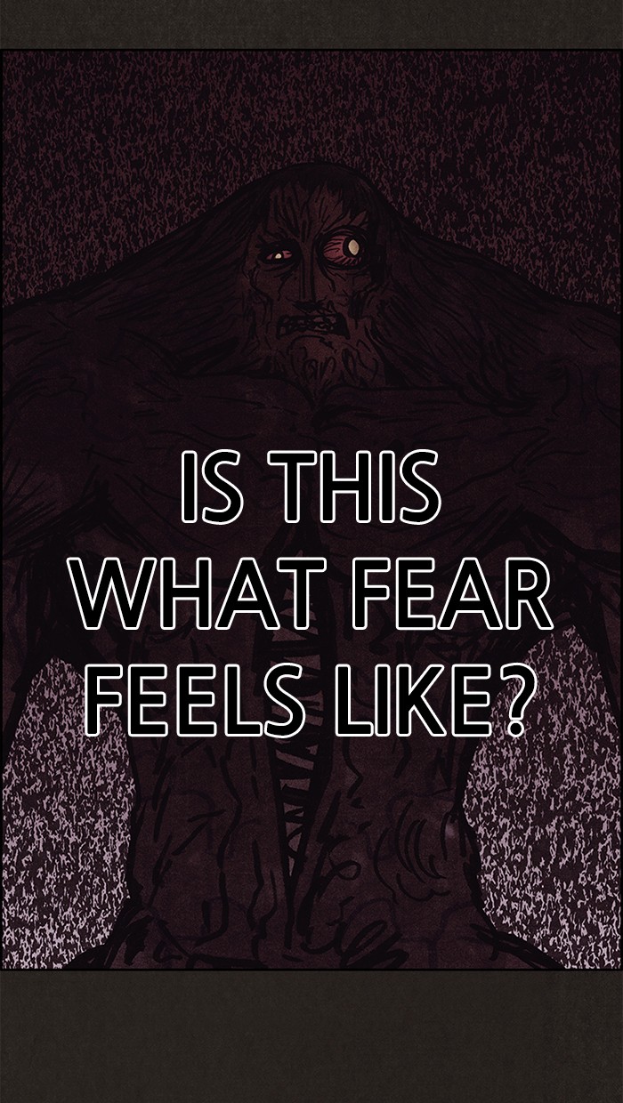 Sweet Home Chapter 138 page 85 - Chapter 138: Ep. 137