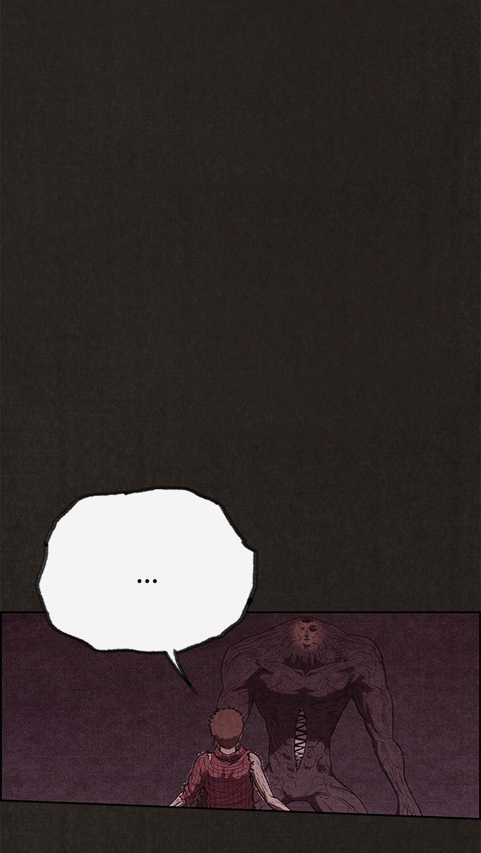 Sweet Home Chapter 138 page 86 - Chapter 138: Ep. 137