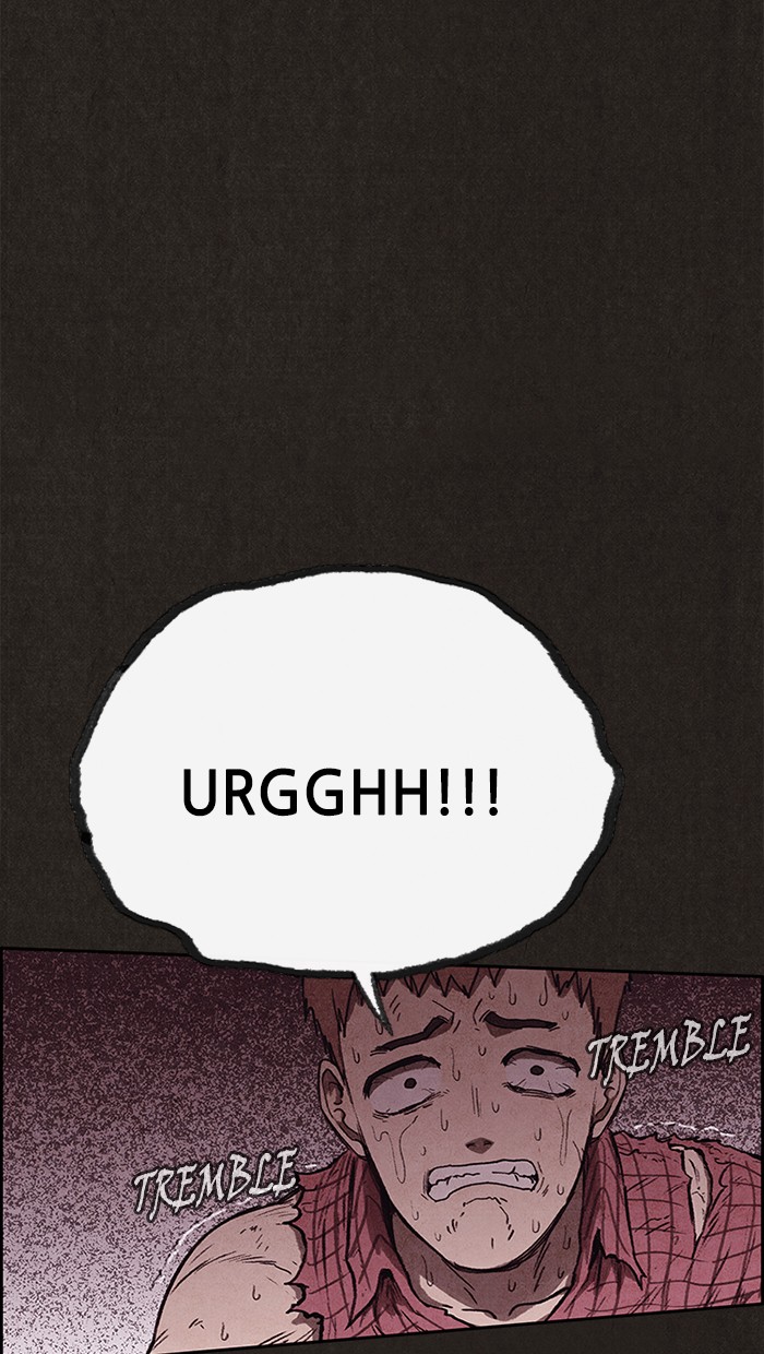 Sweet Home Chapter 138 page 87 - Chapter 138: Ep. 137