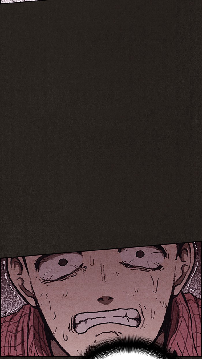 Sweet Home Chapter 138 page 88 - Chapter 138: Ep. 137