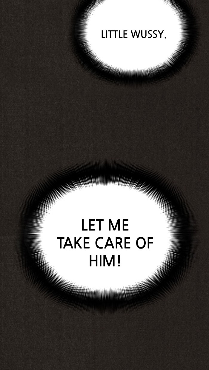 Sweet Home Chapter 138 page 89 - Chapter 138: Ep. 137