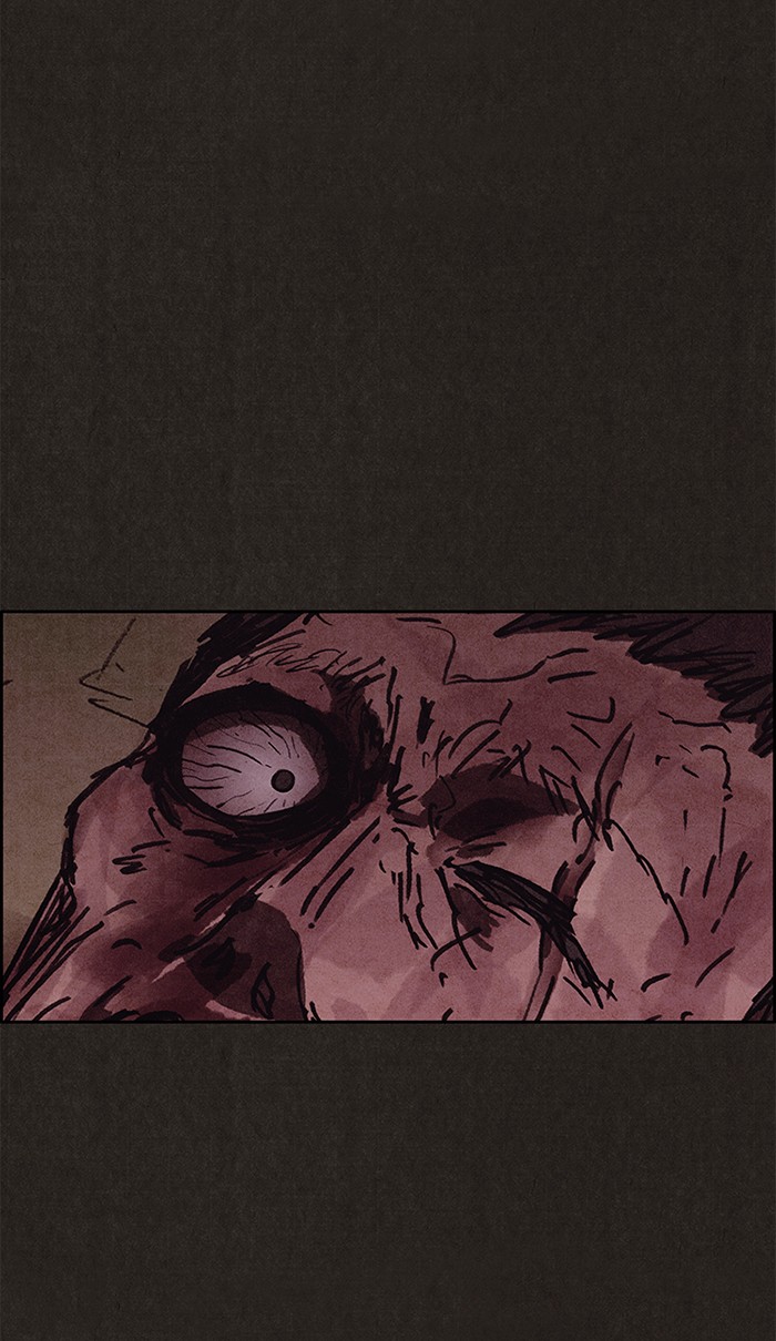 Sweet Home Chapter 138 page 9 - Chapter 138: Ep. 137
