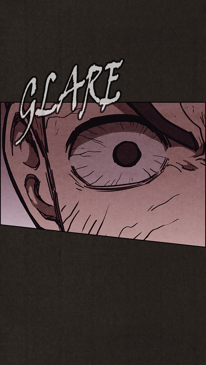 Sweet Home Chapter 138 page 90 - Chapter 138: Ep. 137