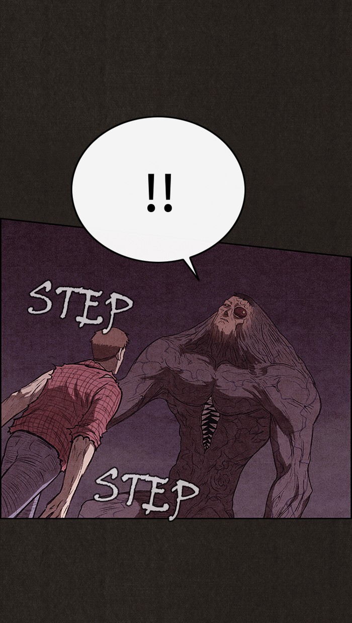 Sweet Home Chapter 138 page 91 - Chapter 138: Ep. 137