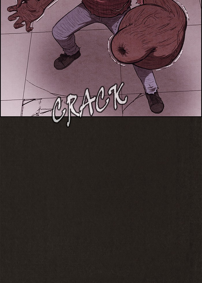 Sweet Home Chapter 138 page 94 - Chapter 138: Ep. 137