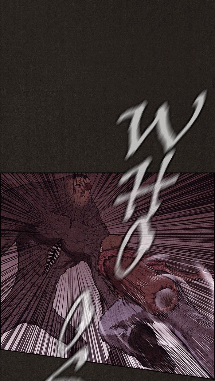 Sweet Home Chapter 138 page 95 - Chapter 138: Ep. 137