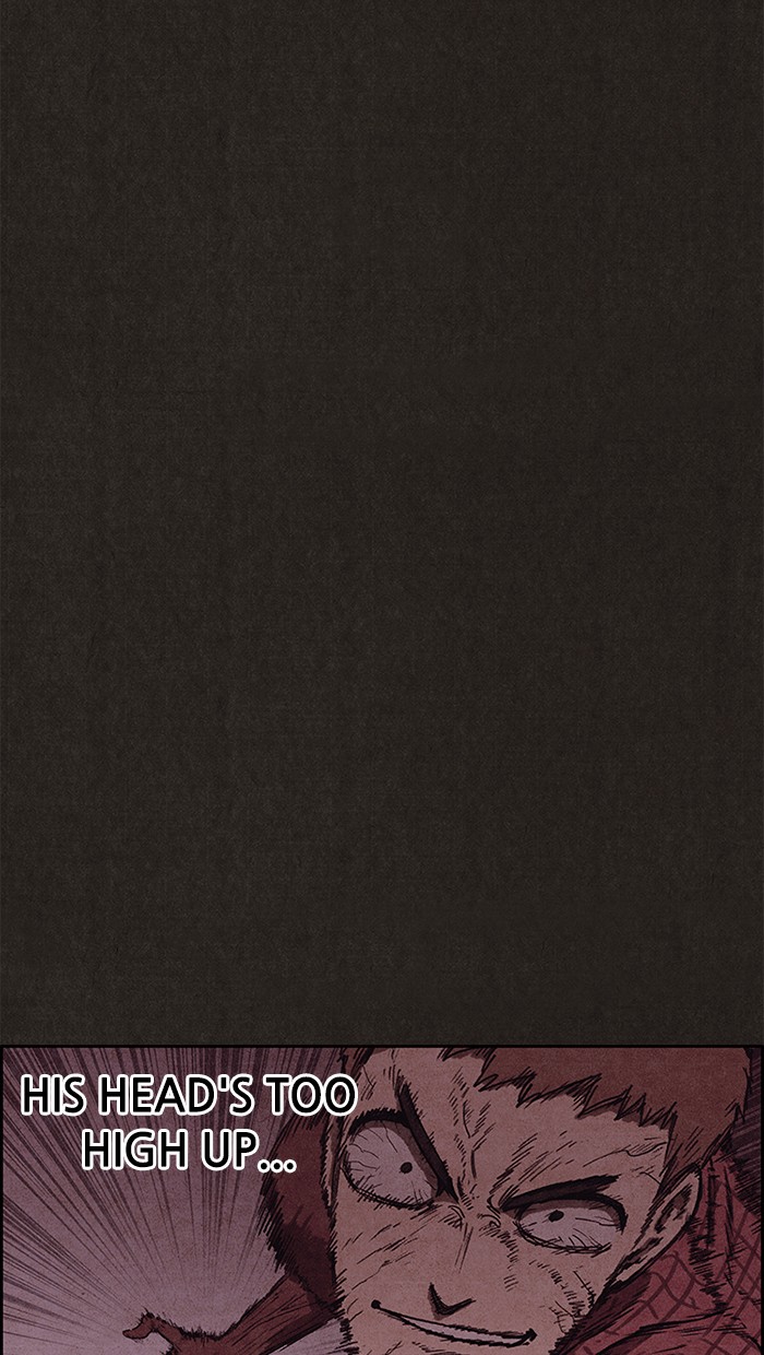 Sweet Home Chapter 138 page 97 - Chapter 138: Ep. 137