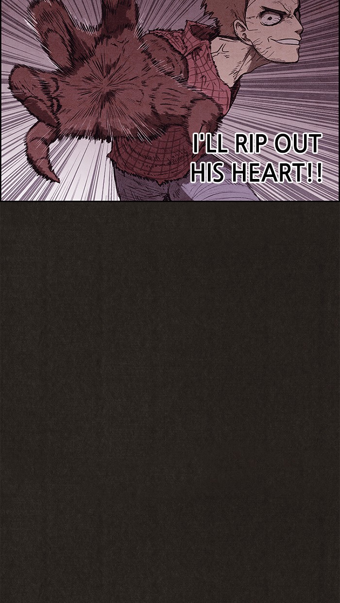 Sweet Home Chapter 138 page 99 - Chapter 138: Ep. 137