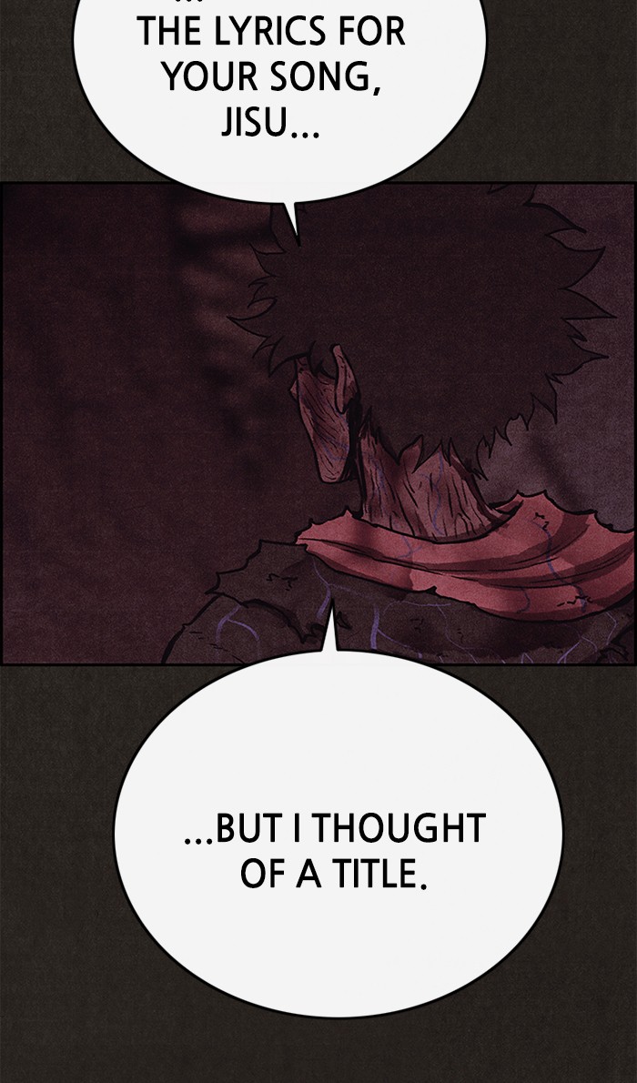 Sweet Home Chapter 139 page 100 - Chapter 139: Ep. 138