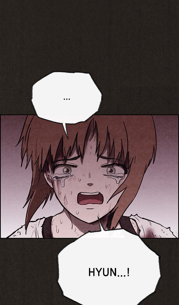 Sweet Home Chapter 139 page 101 - Chapter 139: Ep. 138